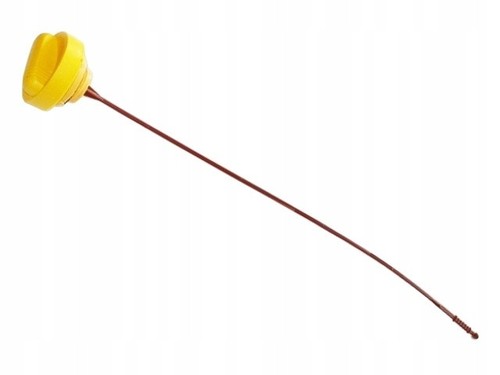 Dipstick olio motore per