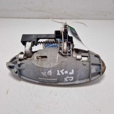 Citroen C5 SW 2.0HDI 2001-04 Maniglia esterna porta post dx 9642929080