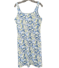 Abito Columbia donna grande