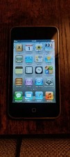 Ipod Touch 32gb Apple