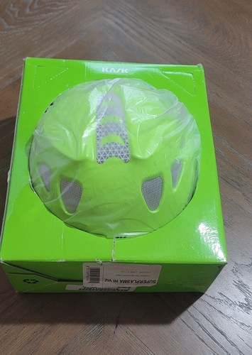 Casco sicurezza ventilato - casco,