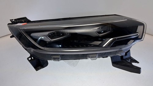 Faro proiettore renault espace - faro,