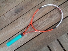 RACCHETTA DA TENNIS HEAD