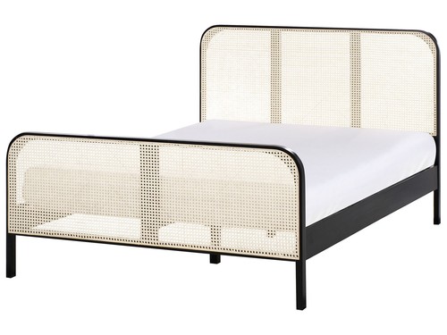 Letto matrimoniale 140 200 - matrimoniale,