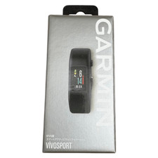 Garmin vivosport Smartwatch
