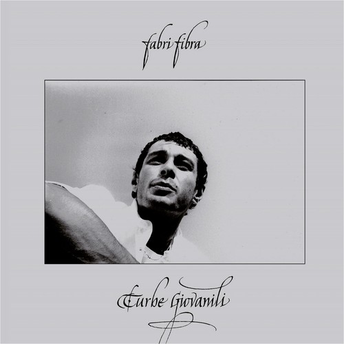 9265574 audio fabri fibra - audio, cd