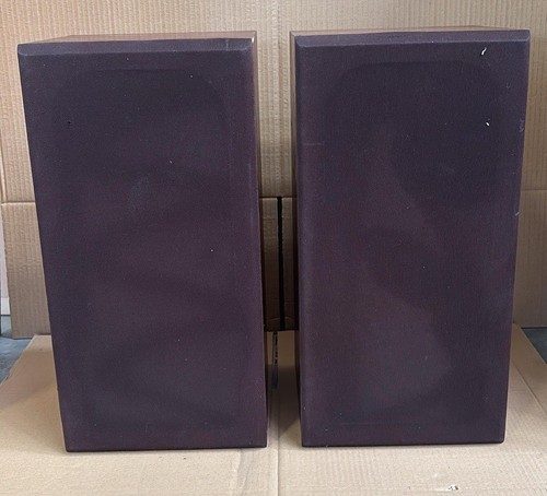 Coppia altoparlanti dm23 3 - dm23,