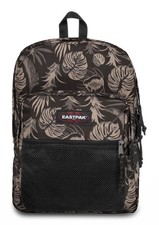 Zaino EASTPAK Pinnacle zaino
