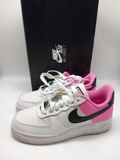 Scarpe nike air force one - scarpe,