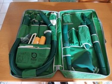 PICCHIO FOLLETTO COMPLETO DI