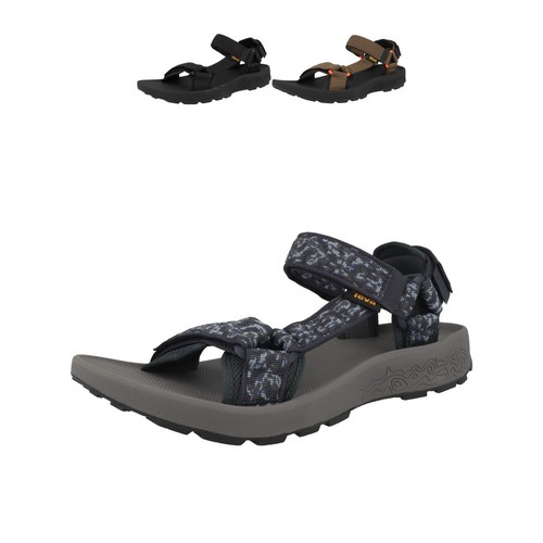 Teva hydratrek sandali - teva,