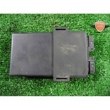 Centralina Honda GL 1500 C 1997 1999