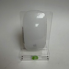 Apple Magic Mouse A1657 Verde