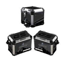 Adesivi Valige per BMW R 1200