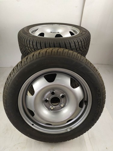 Dunlop pneumatici invernali - dunlop,
