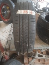 gomma estiva 195 65 15 91H