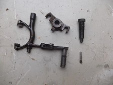 PIAGGIO VESPA 50 FARO TONDO