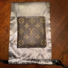 Portafoglio Louis Vuitton