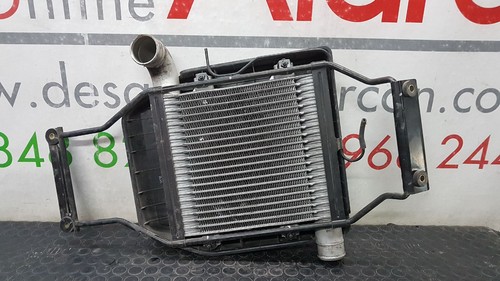 2827127350 intercooler - intercooler, /