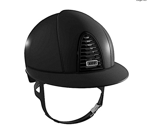 Kep italia cromo matt - kep,