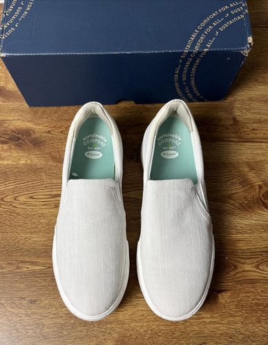 Scholl scarpe donna - scarpe,