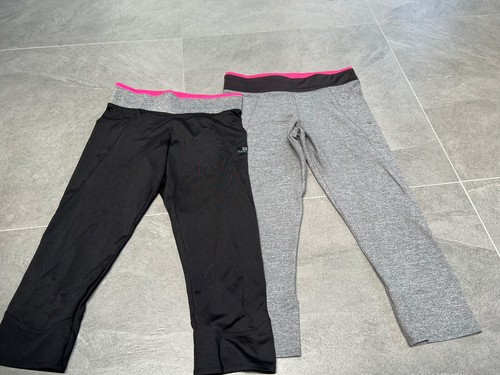 Leggings decathlon domyos - leggings,