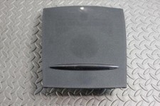 65034 Lautsprecherverkleidung