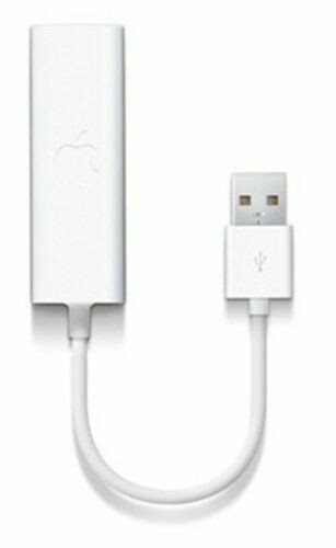 Adattatore ethernet usb - adattatore,