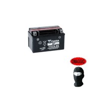 PER ITALJET Millenium 2T 100