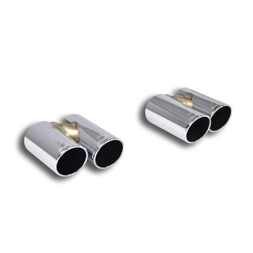 Supersprint 764616 kit - supersprint,
