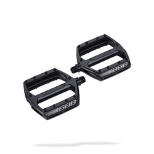 Pedali MTB Coolride in Ergal