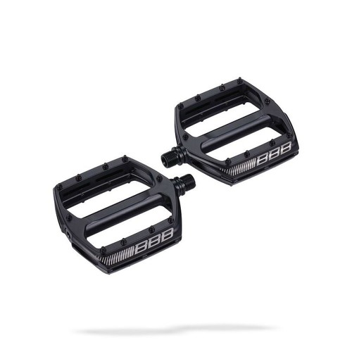 Pedali mtb coolride ergal - coolride,