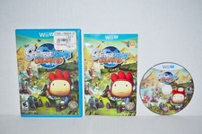 Scribblenauts Unlimited