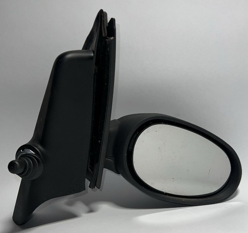 Specchietto man verstellbar - specchietto, r