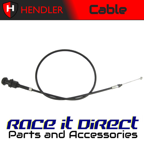 Cavo strozzatore per honda - strozzatore,