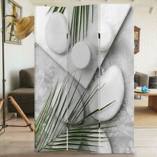 Paravento Separe 3 Pannelli