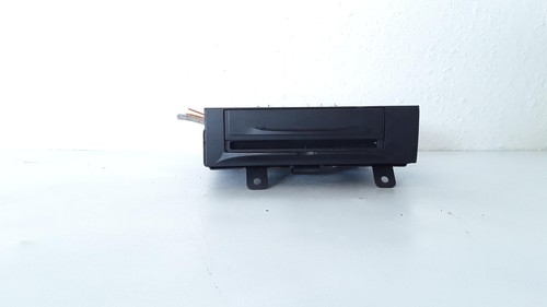 Autoradio per volvo v50 - per,