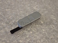 Originale Nokia N81 N 81 SD