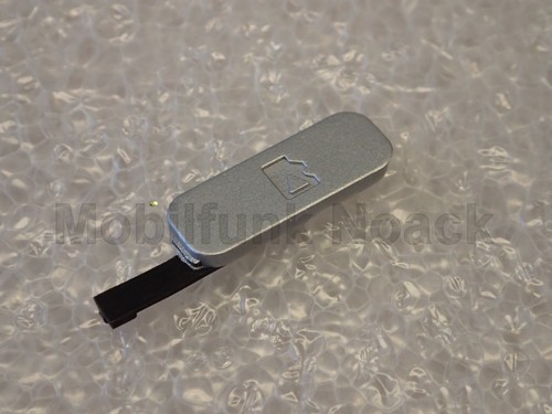 Originale nokia n81 sd - originale, n