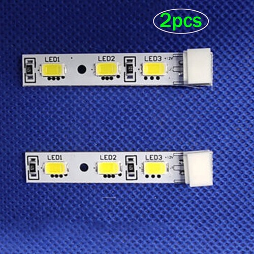 Per haier frigorifero led bar - haier,