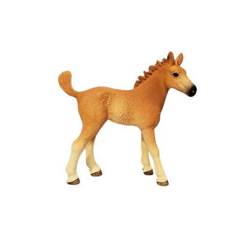 Schleich horses club quarto - schleich,