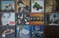CD anni 90/2000