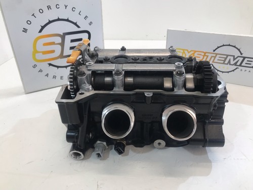 Testata motore bmw 800 - bmw, f