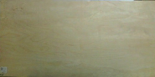 Amati tavola legno compensato - legno,