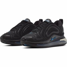 NIKE AIR MAX 720 BG "TRIPLE