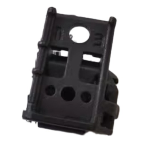 Supporto lama ben adatto - , bosch