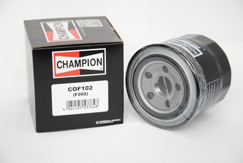 Filtro olio honda - honda, c