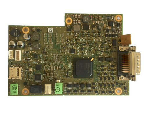 Bosch kts 350 - kts, vci