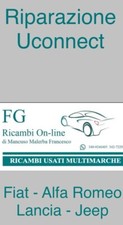 Servizio Di Riparazione