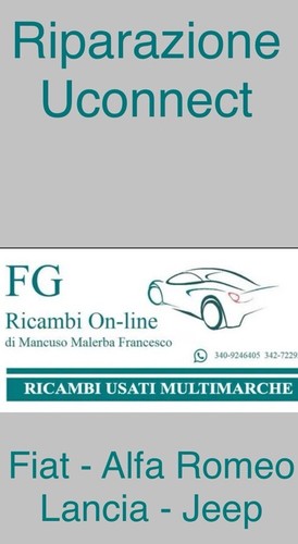 Servizio riparazione - servizio,